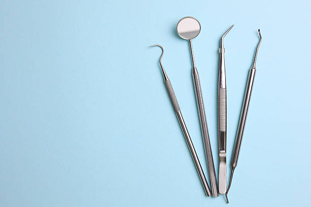 Top rated local Dental specialists in Santa Venetia, CA